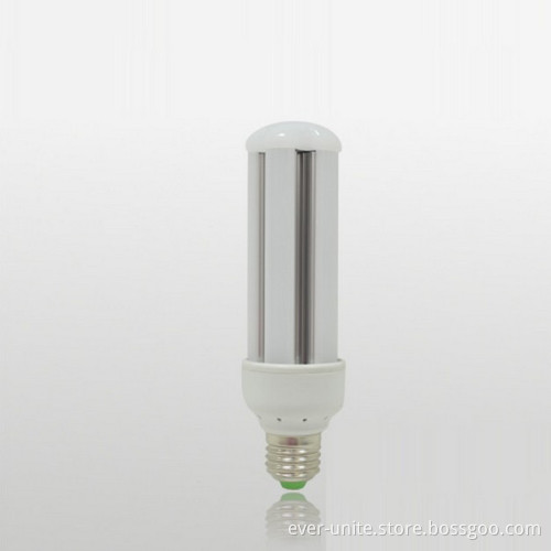 The Hot Selling High Power 10W Corn Bulb Light Lamp E14/E27/B22/G24 LED Lights Cn168smde27zh04f27A-10